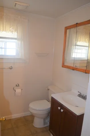 72 Franklin Street Concord NH 03301