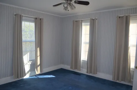 72 Franklin Street Concord NH 03301