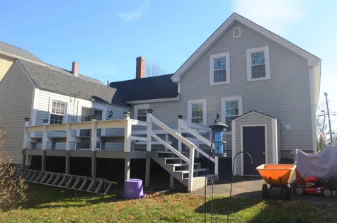 72 Franklin Street Concord NH 03301