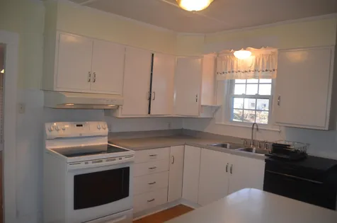 72 Franklin Street Concord NH 03301