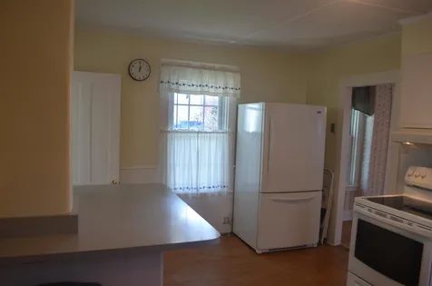 72 Franklin Street Concord NH 03301