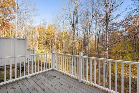 492 Alton Mountain Road Alton NH 03810