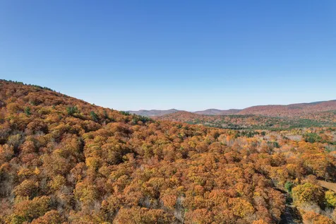 492 Alton Mountain Road Alton NH 03810