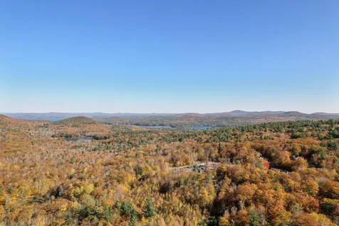 492 Alton Mountain Road Alton NH 03810