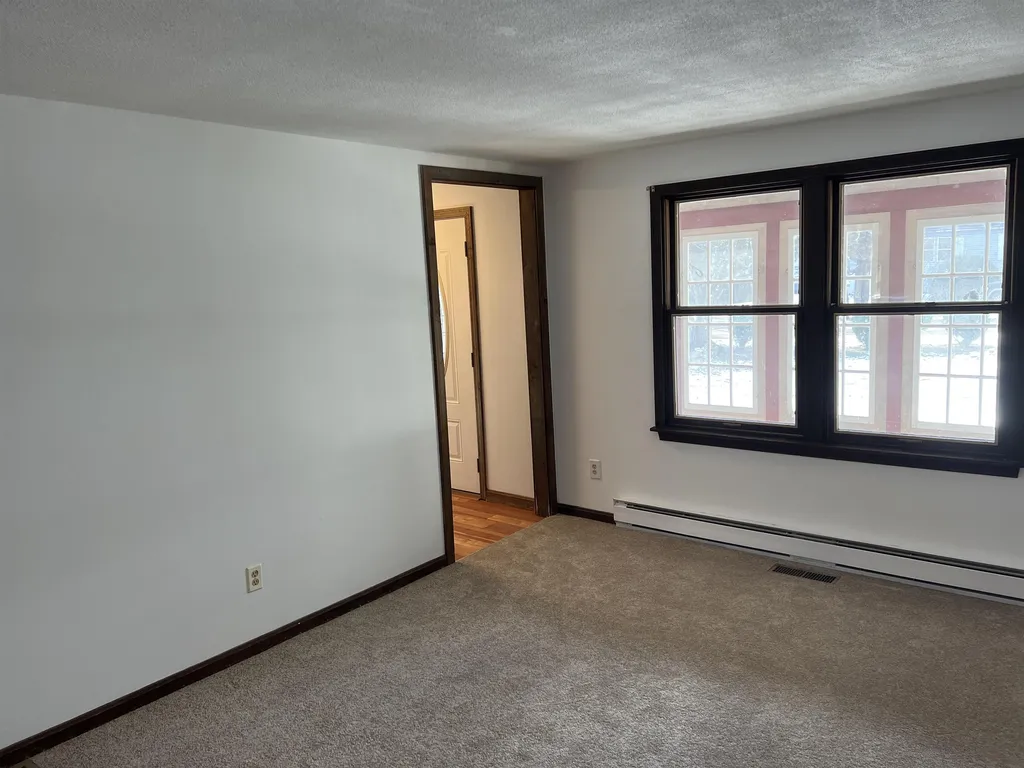 43 Holbrook Hill Road Bedford NH 03110