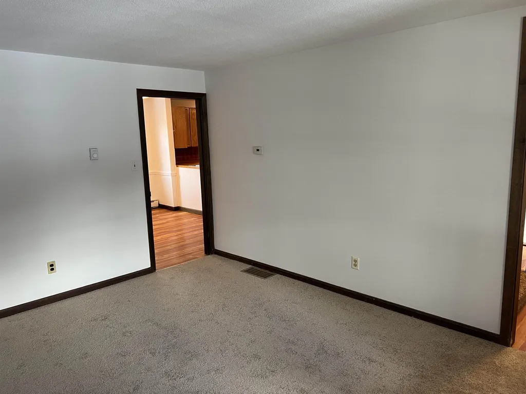 43 Holbrook Hill Road Bedford NH 03110