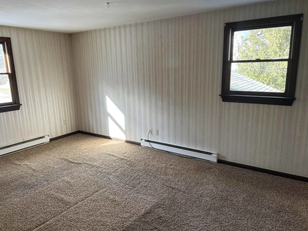 43 Holbrook Hill Road Bedford NH 03110