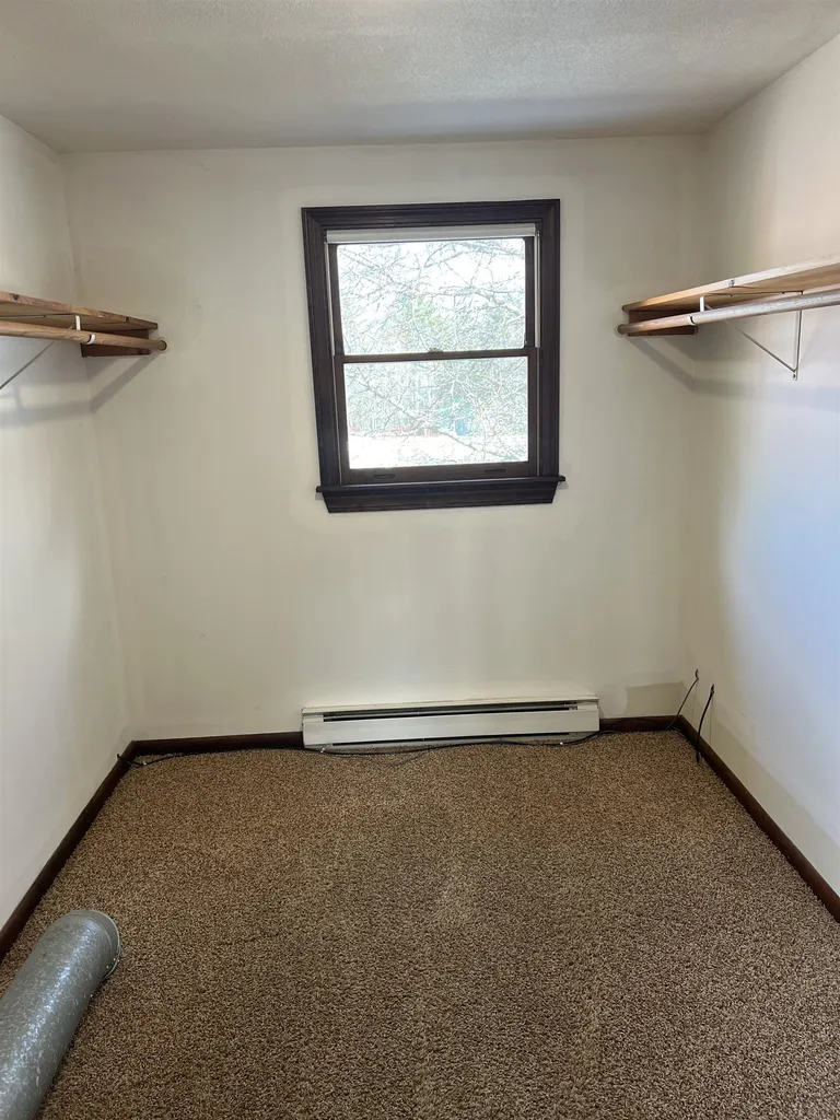 43 Holbrook Hill Road Bedford NH 03110