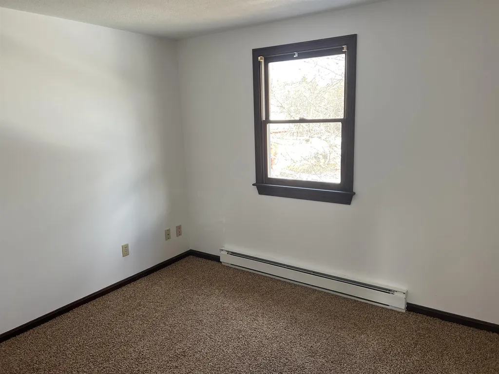 43 Holbrook Hill Road Bedford NH 03110
