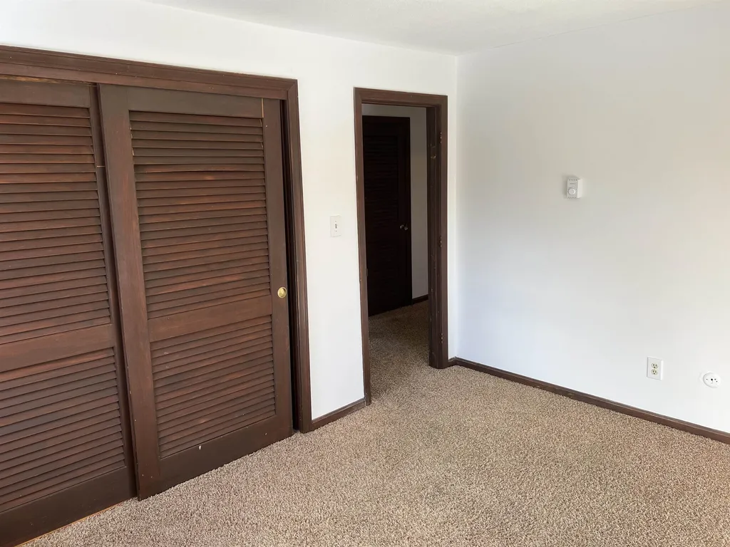 43 Holbrook Hill Road Bedford NH 03110