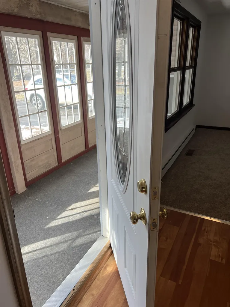 43 Holbrook Hill Road Bedford NH 03110