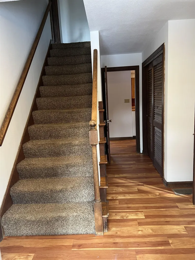 43 Holbrook Hill Road Bedford NH 03110