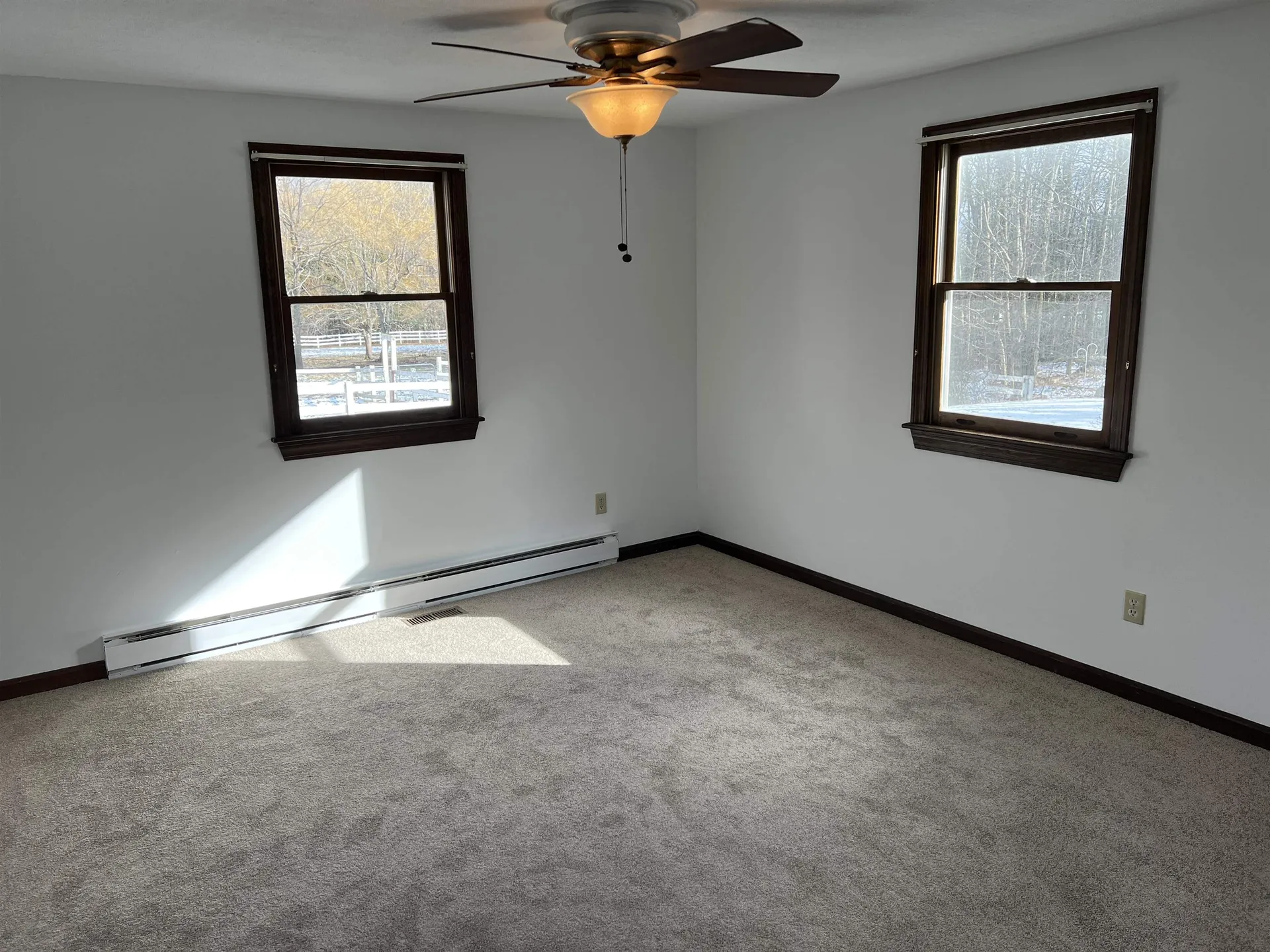 43 Holbrook Hill Road Bedford NH 03110