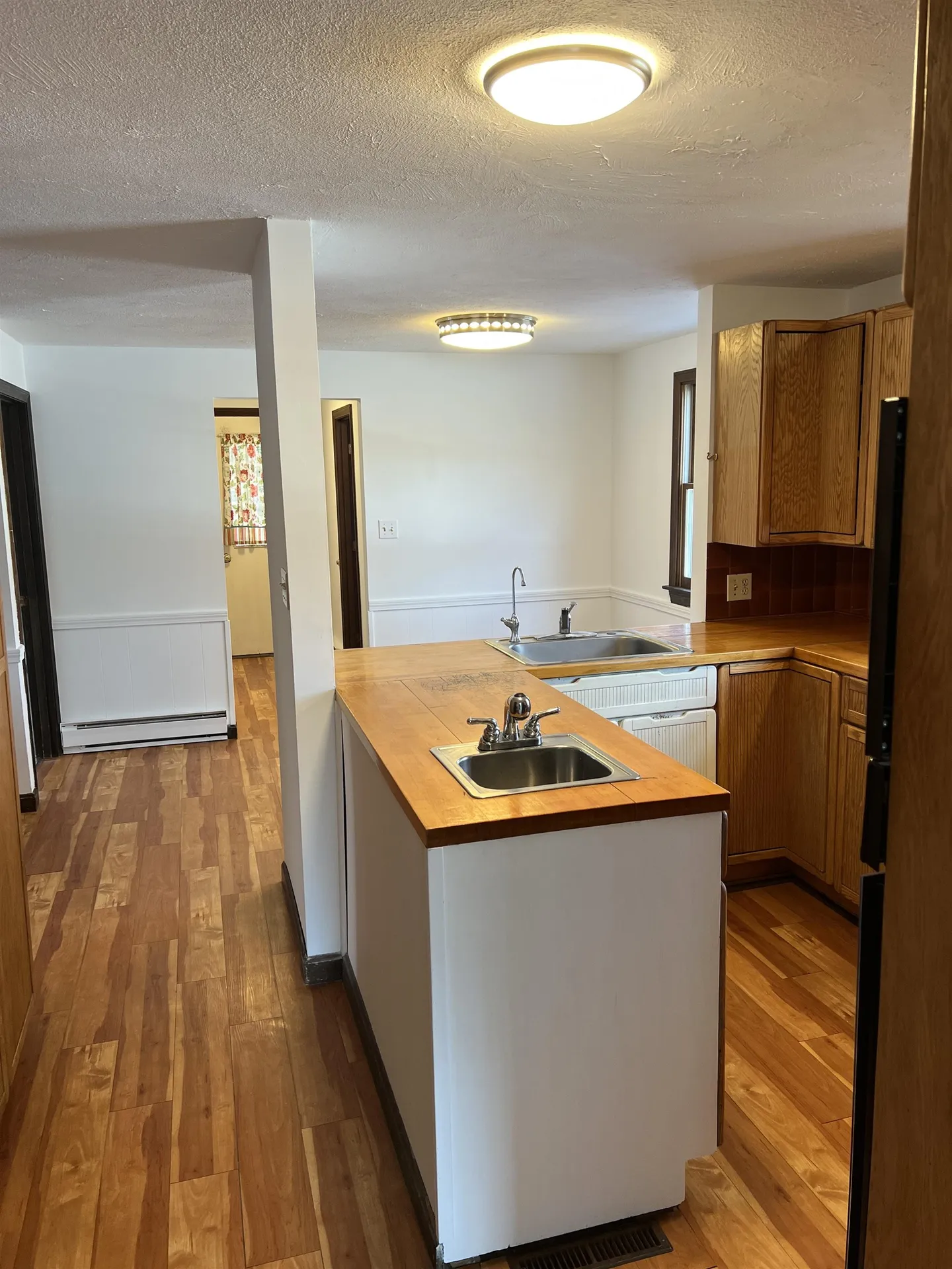 43 Holbrook Hill Road Bedford NH 03110