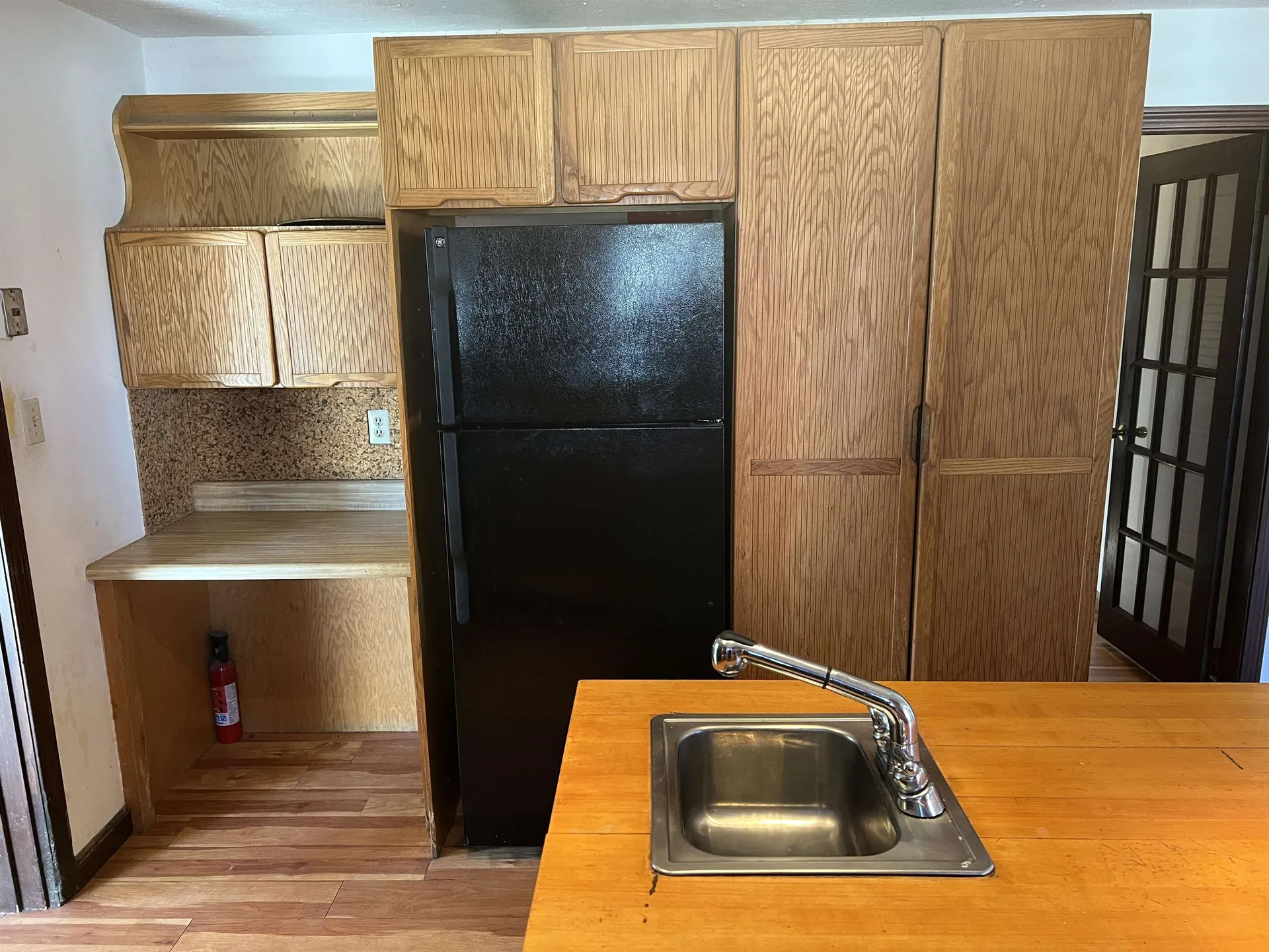 43 Holbrook Hill Road Bedford NH 03110