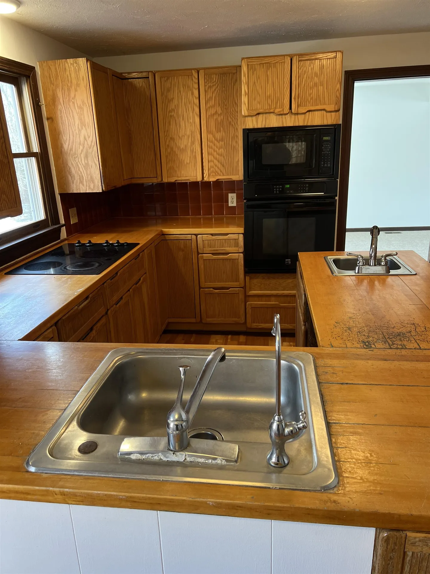 43 Holbrook Hill Road Bedford NH 03110