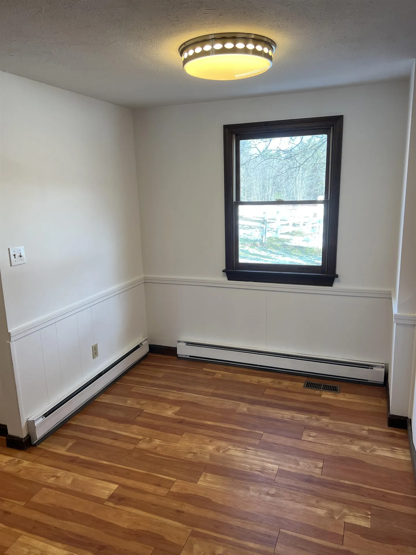 43 Holbrook Hill Road Bedford NH 03110