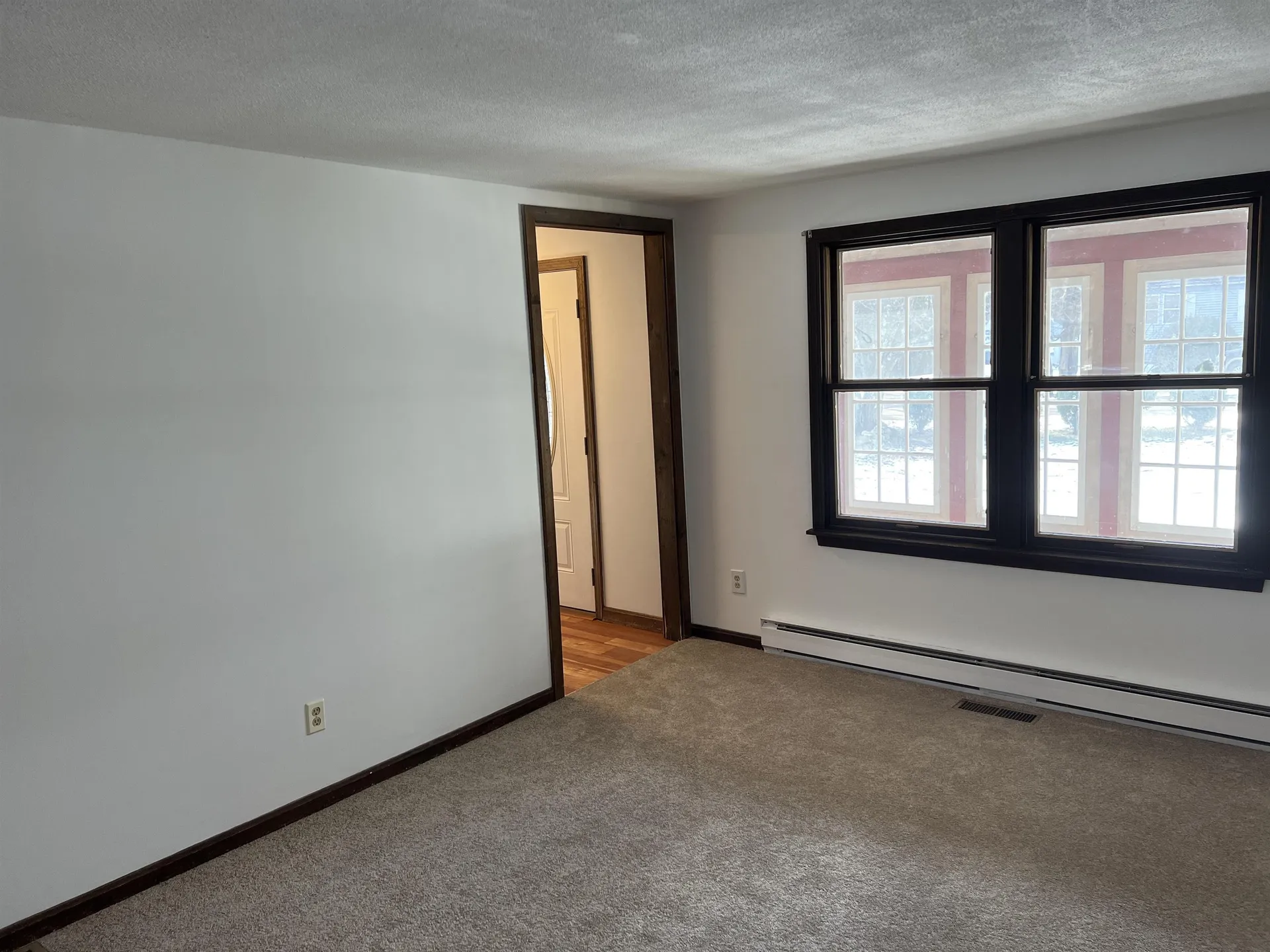 43 Holbrook Hill Road Bedford NH 03110