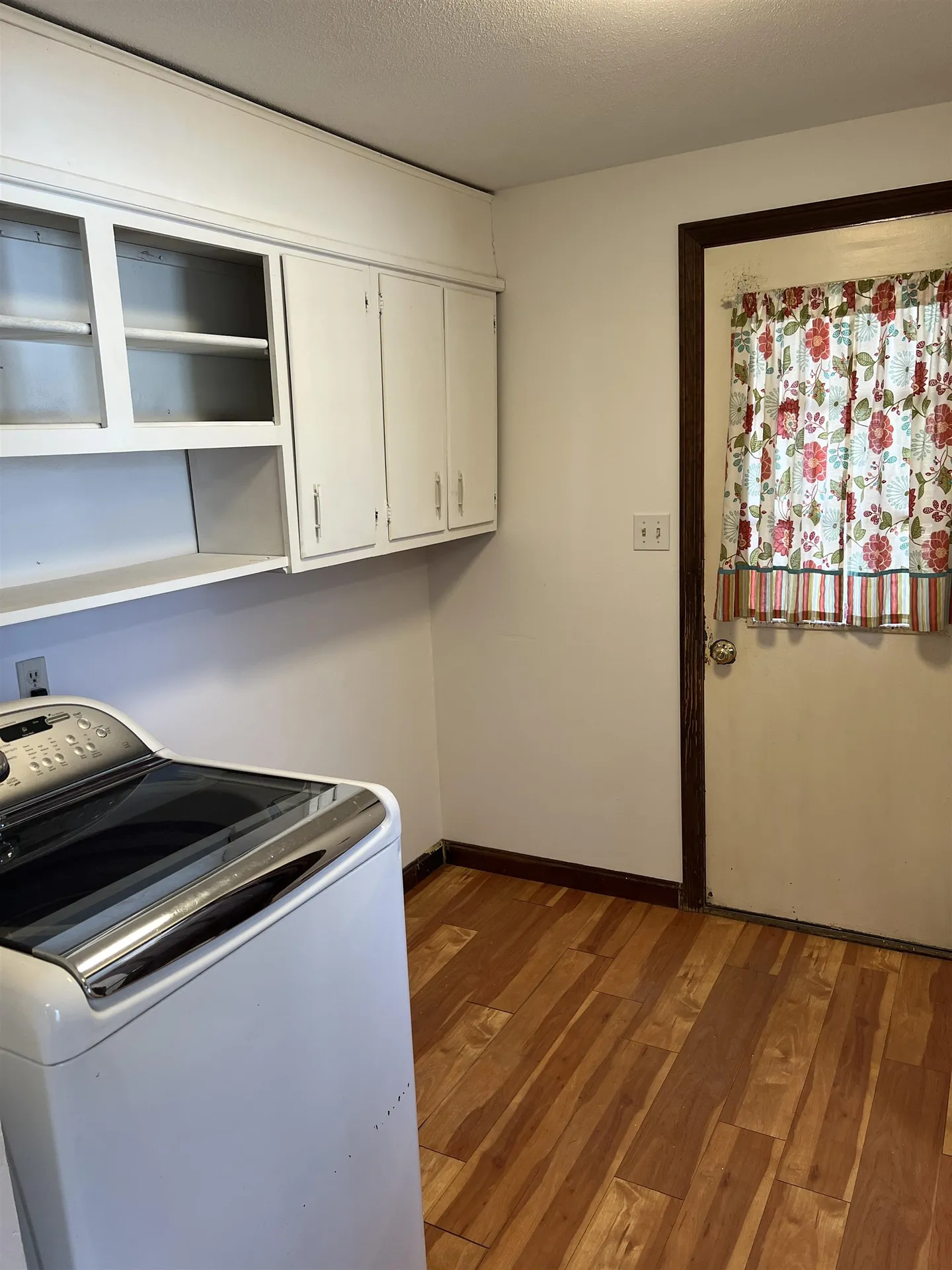 43 Holbrook Hill Road Bedford NH 03110
