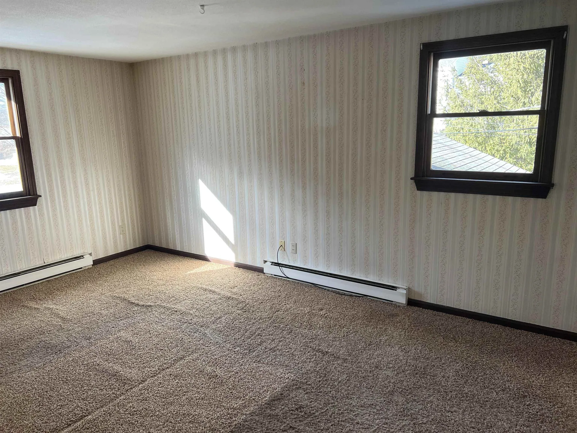 43 Holbrook Hill Road Bedford NH 03110