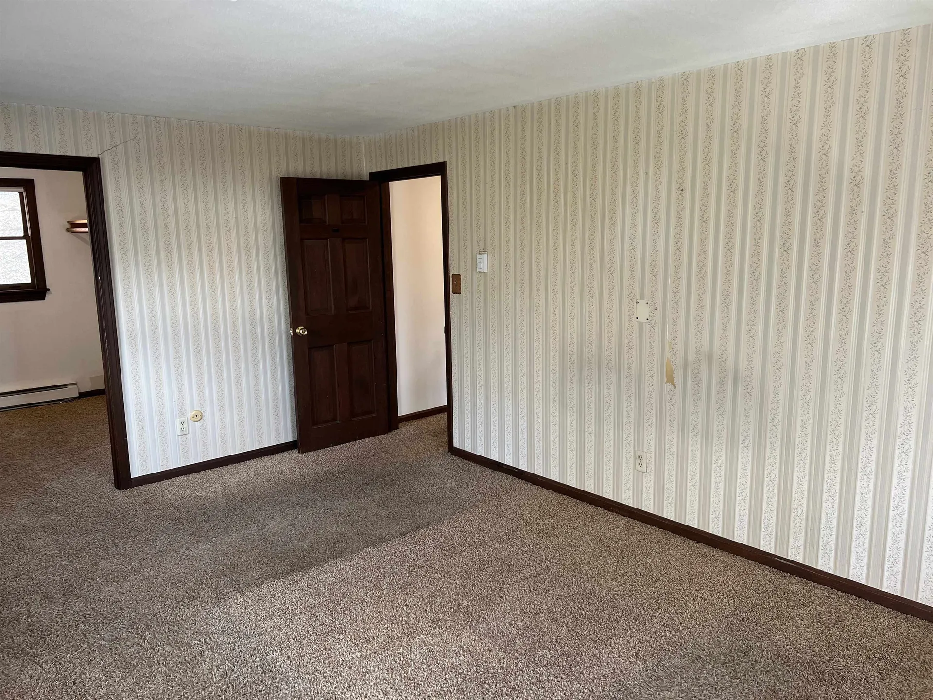 43 Holbrook Hill Road Bedford NH 03110