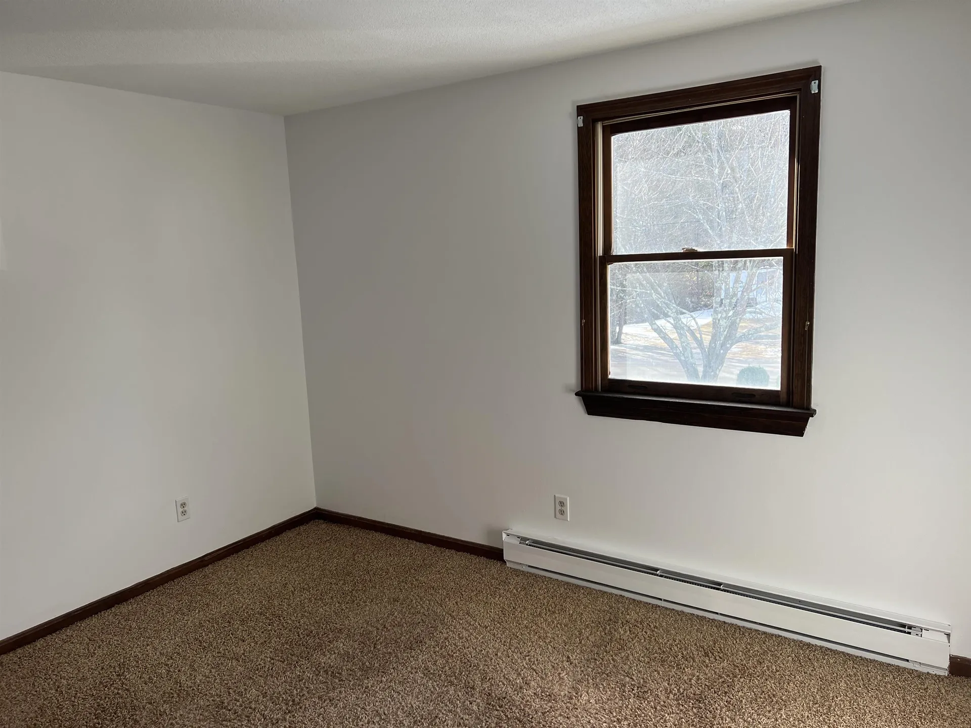 43 Holbrook Hill Road Bedford NH 03110