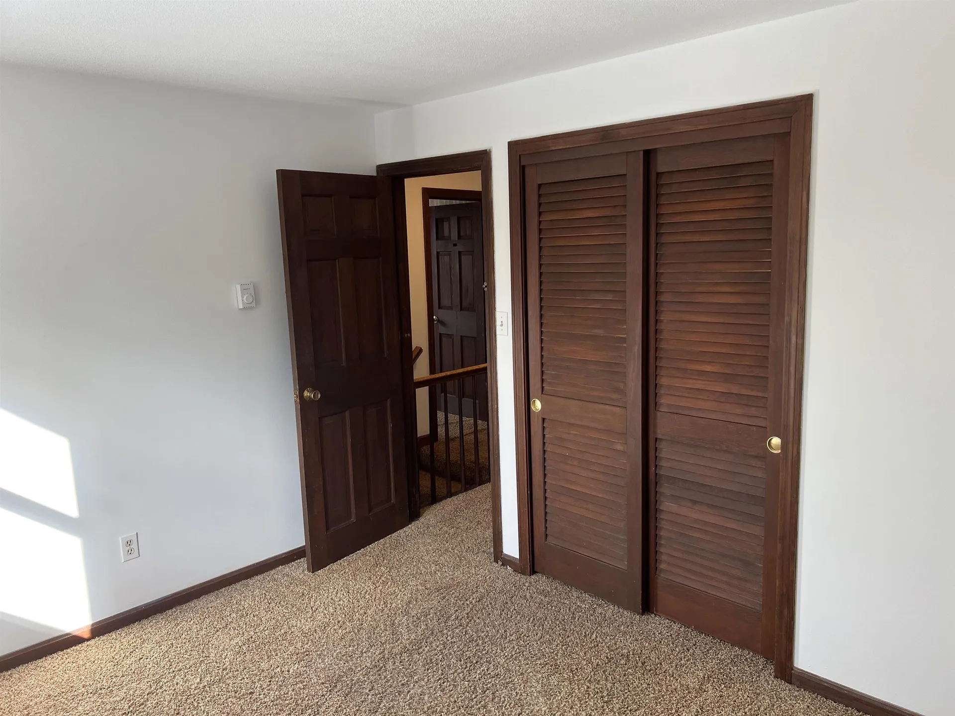 43 Holbrook Hill Road Bedford NH 03110