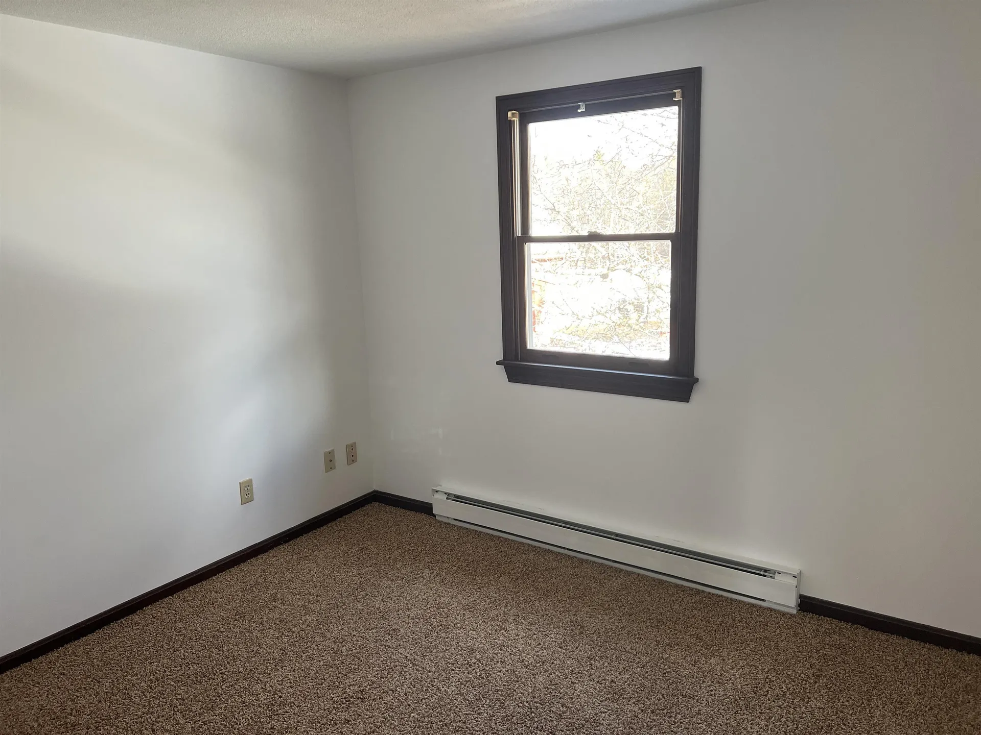 43 Holbrook Hill Road Bedford NH 03110