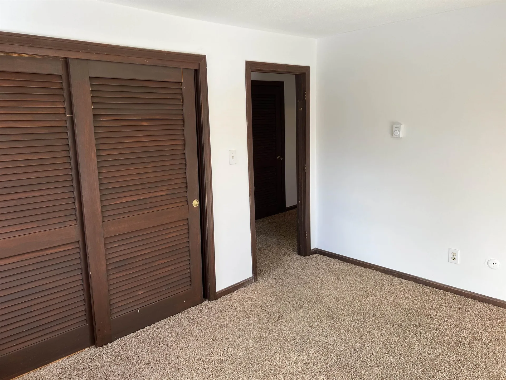 43 Holbrook Hill Road Bedford NH 03110