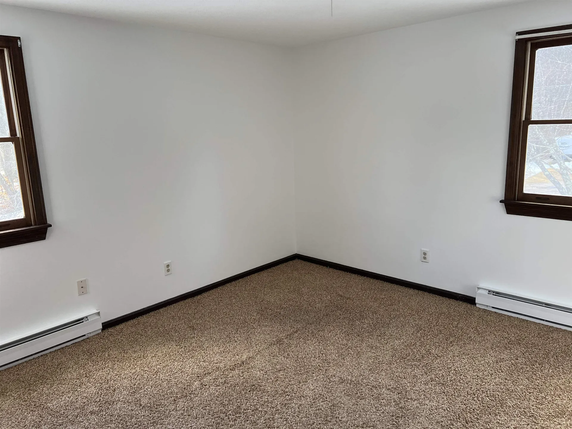 43 Holbrook Hill Road Bedford NH 03110