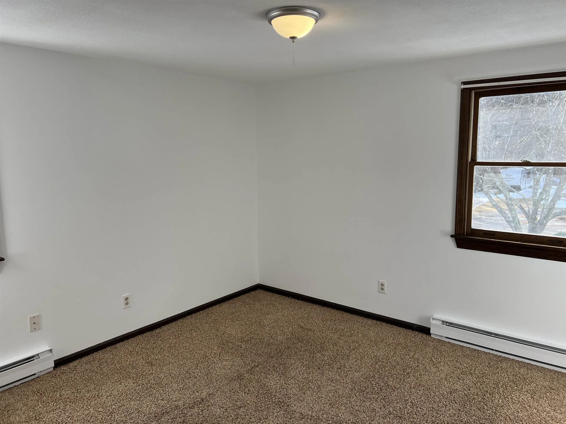 43 Holbrook Hill Road Bedford NH 03110