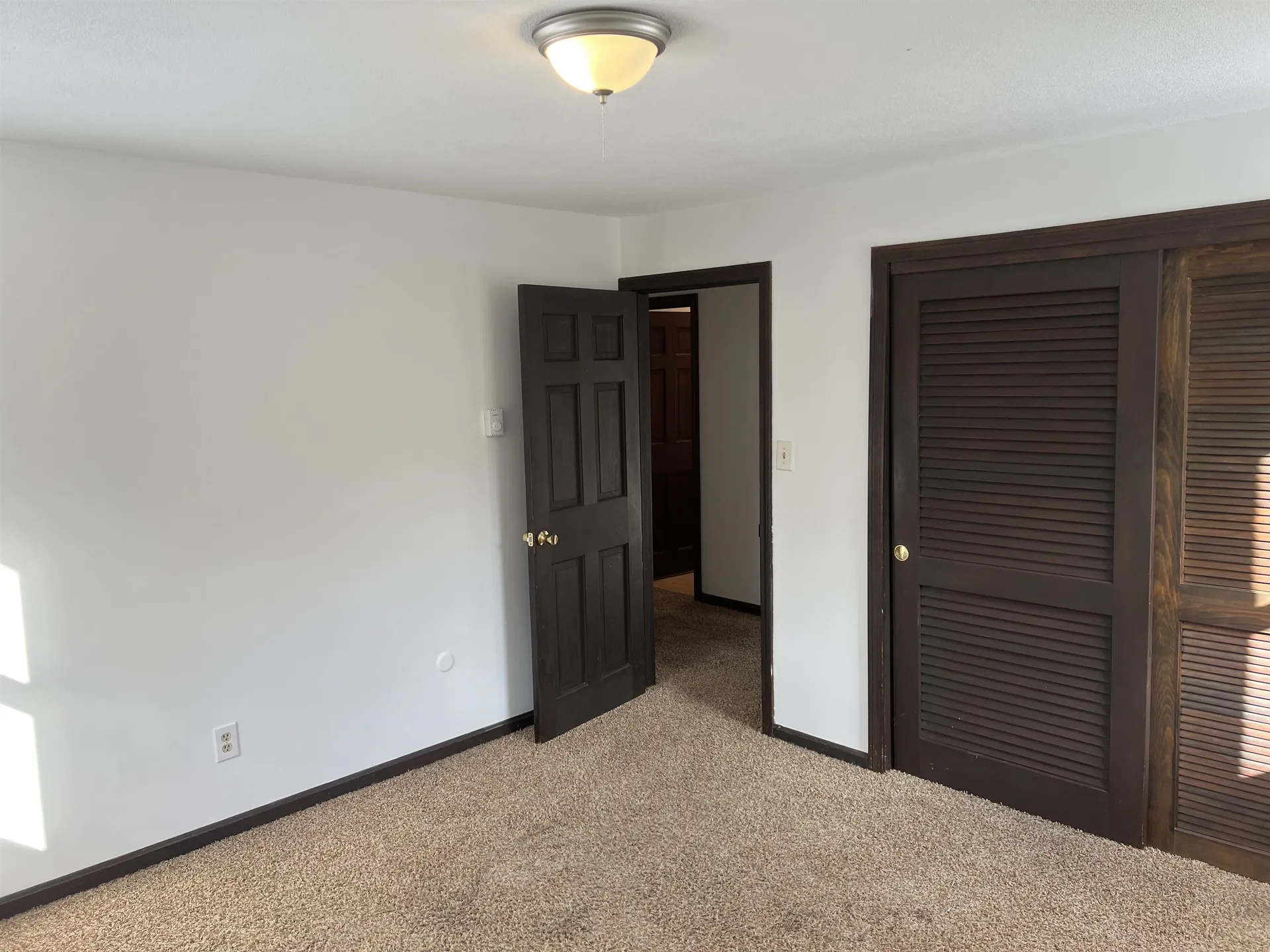 43 Holbrook Hill Road Bedford NH 03110