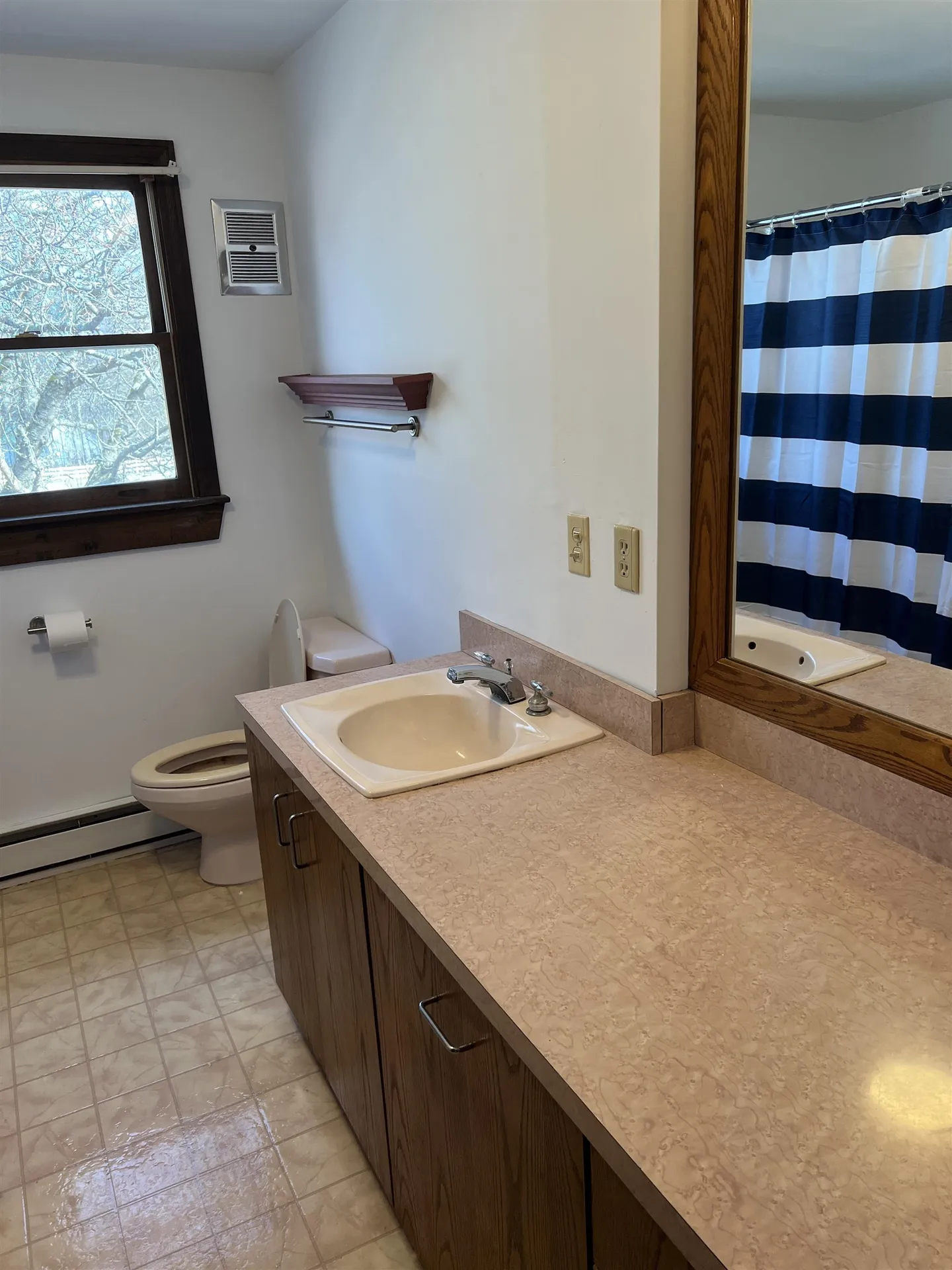 43 Holbrook Hill Road Bedford NH 03110