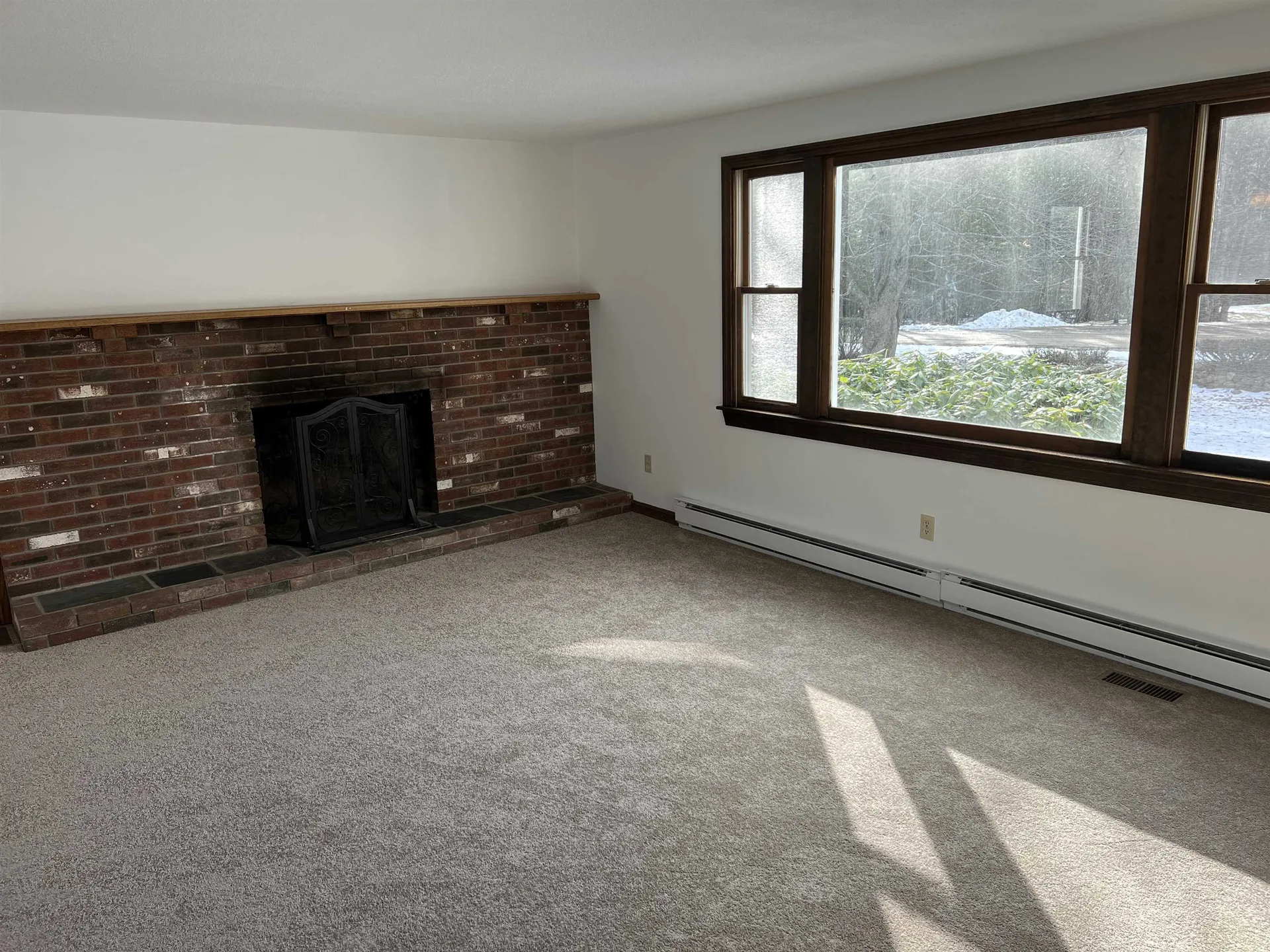 43 Holbrook Hill Road Bedford NH 03110