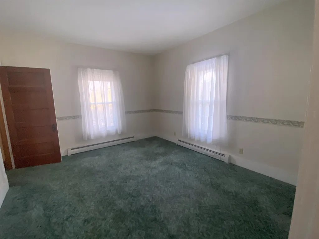 898 Drury Hill Barre Town VT 05654
