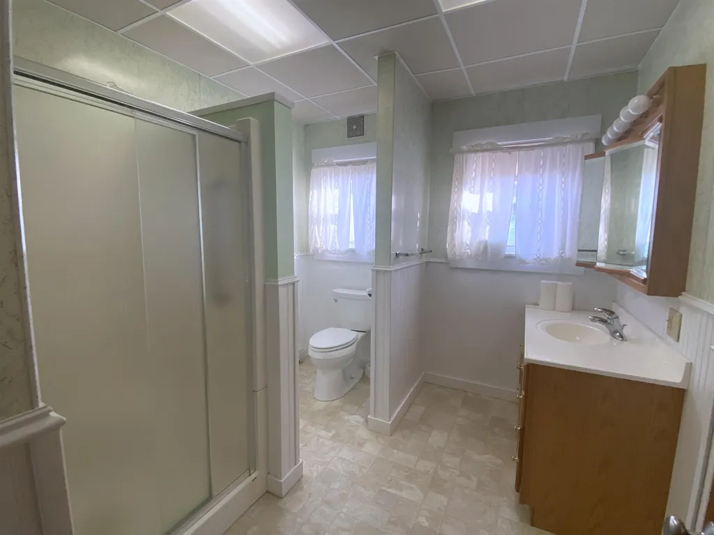 898 Drury Hill Barre Town VT 05654