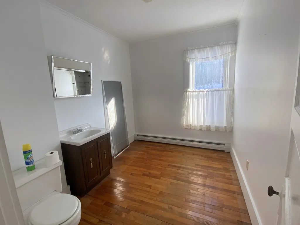 898 Drury Hill Barre Town VT 05654