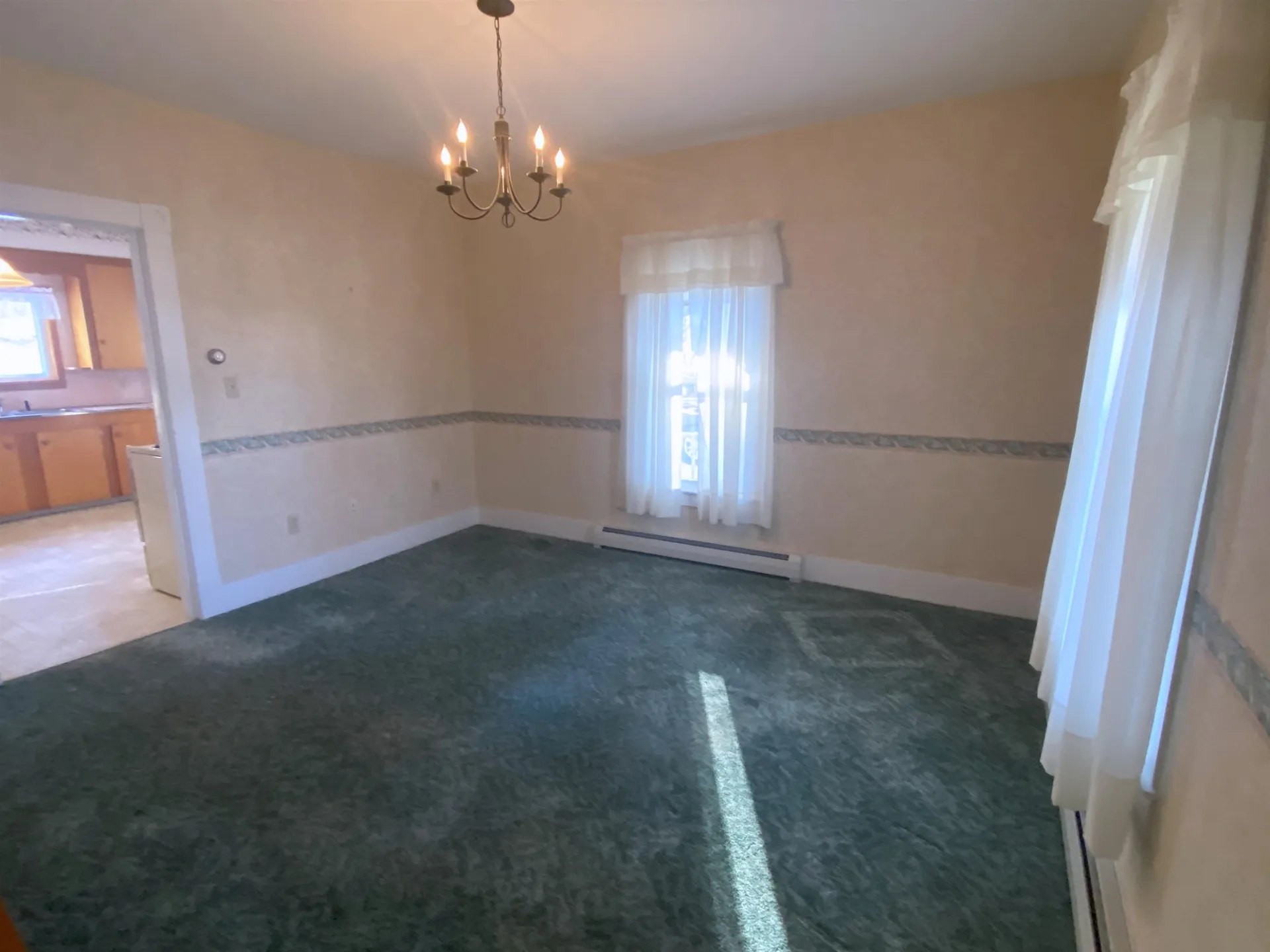898 Drury Hill Barre Town VT 05654