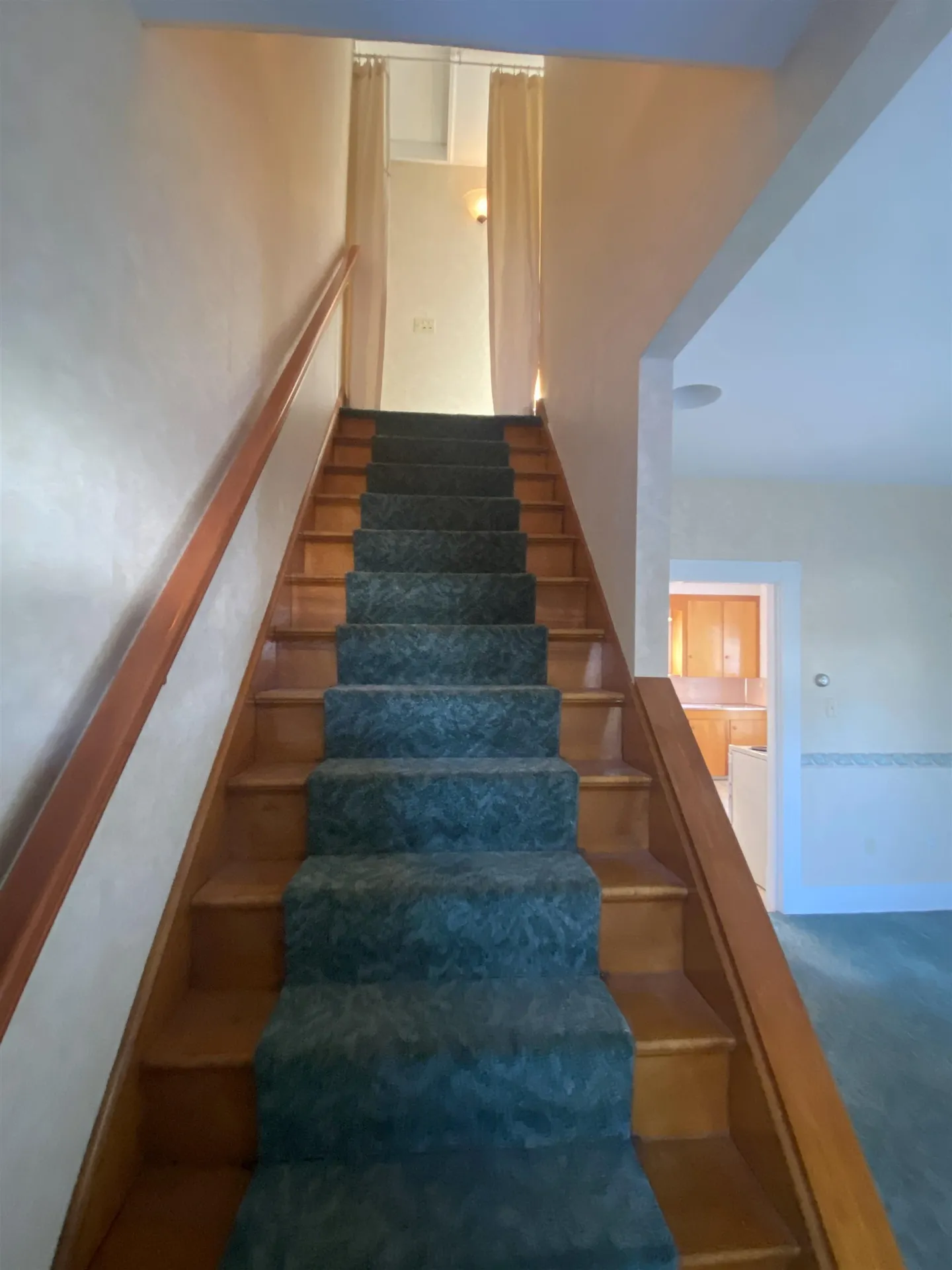 898 Drury Hill Barre Town VT 05654