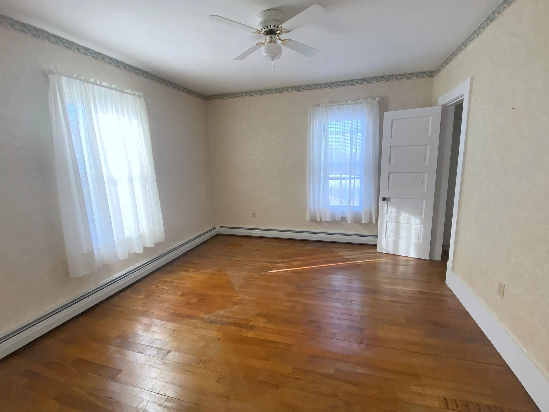 898 Drury Hill Barre Town VT 05654
