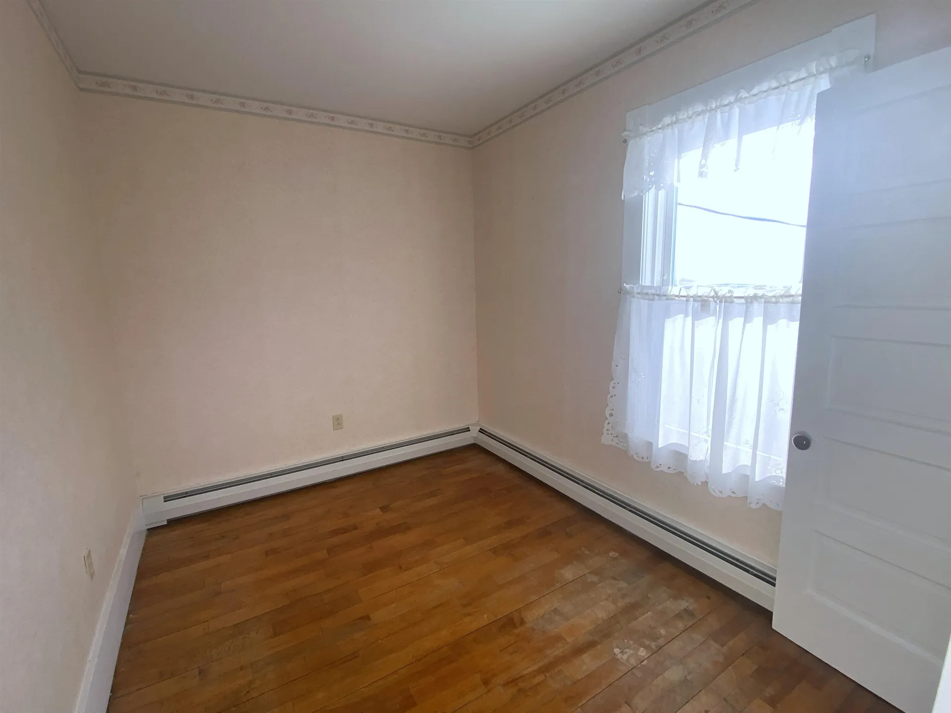 898 Drury Hill Barre Town VT 05654