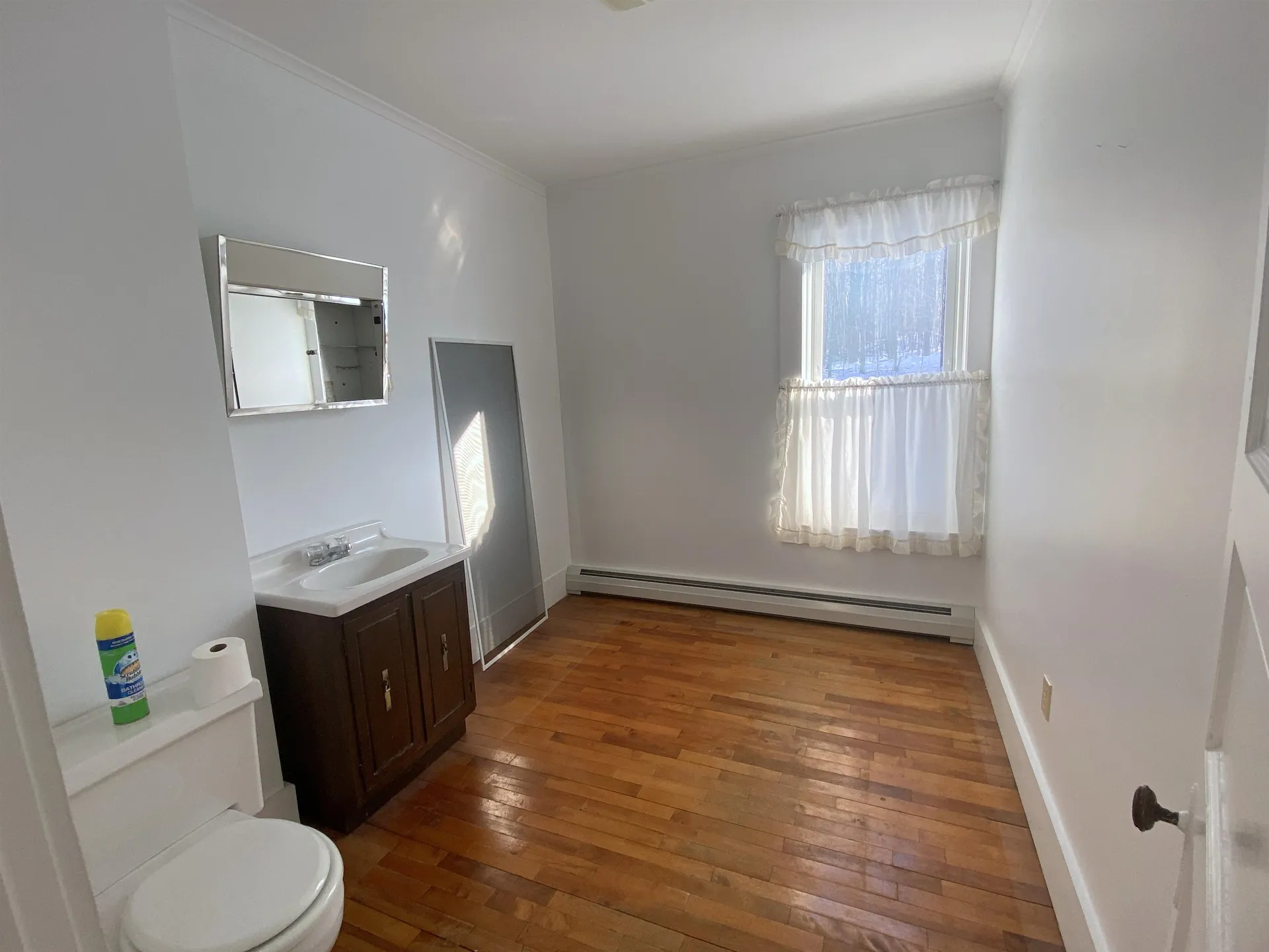 898 Drury Hill Barre Town VT 05654