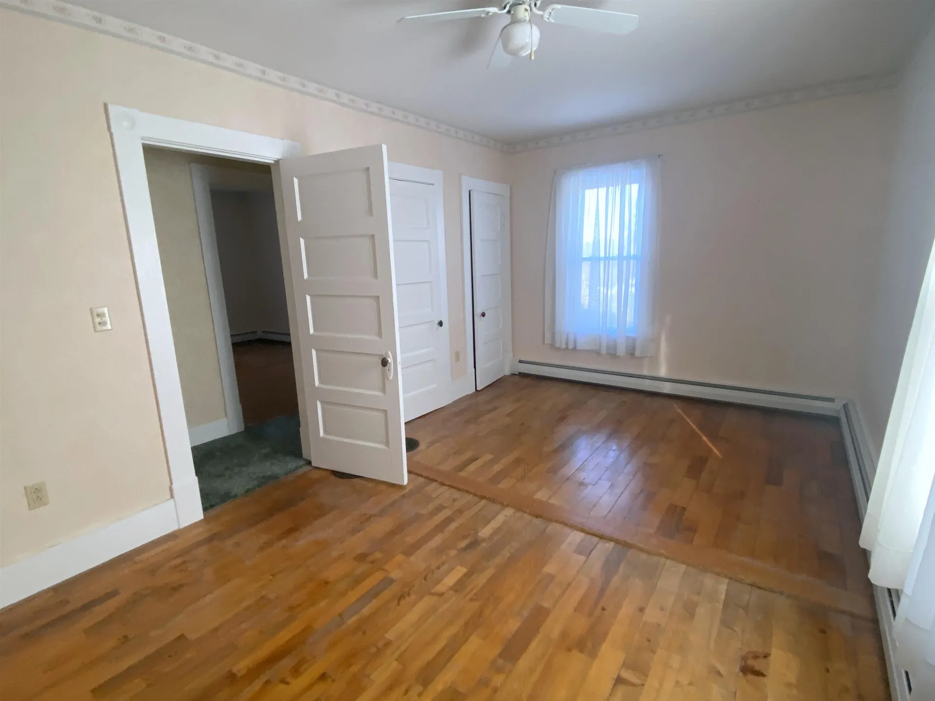 898 Drury Hill Barre Town VT 05654