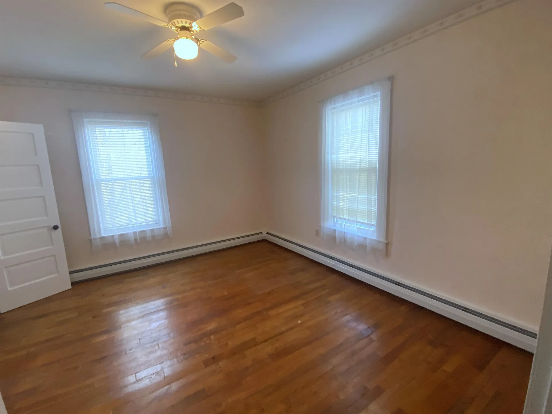 898 Drury Hill Barre Town VT 05654