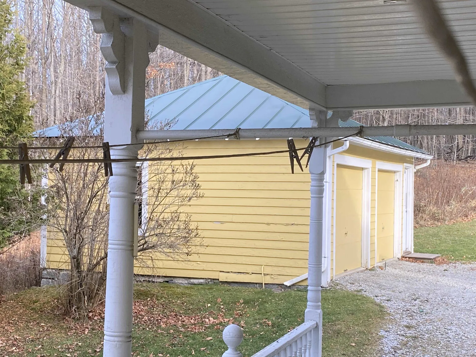 898 Drury Hill Barre Town VT 05654
