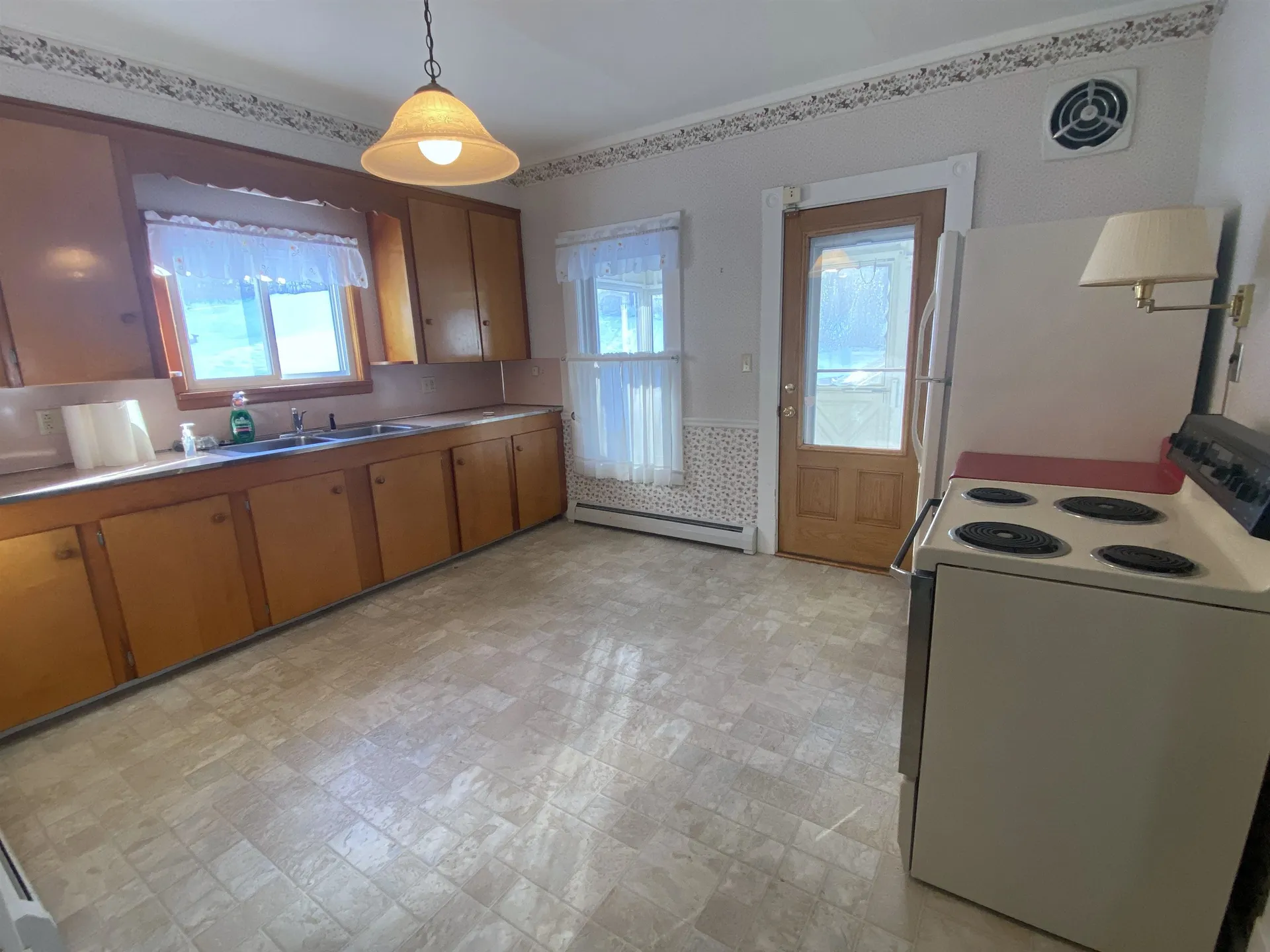 898 Drury Hill Barre Town VT 05654