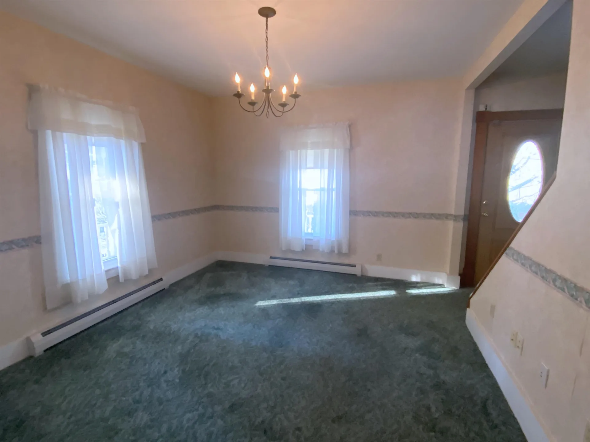 898 Drury Hill Barre Town VT 05654