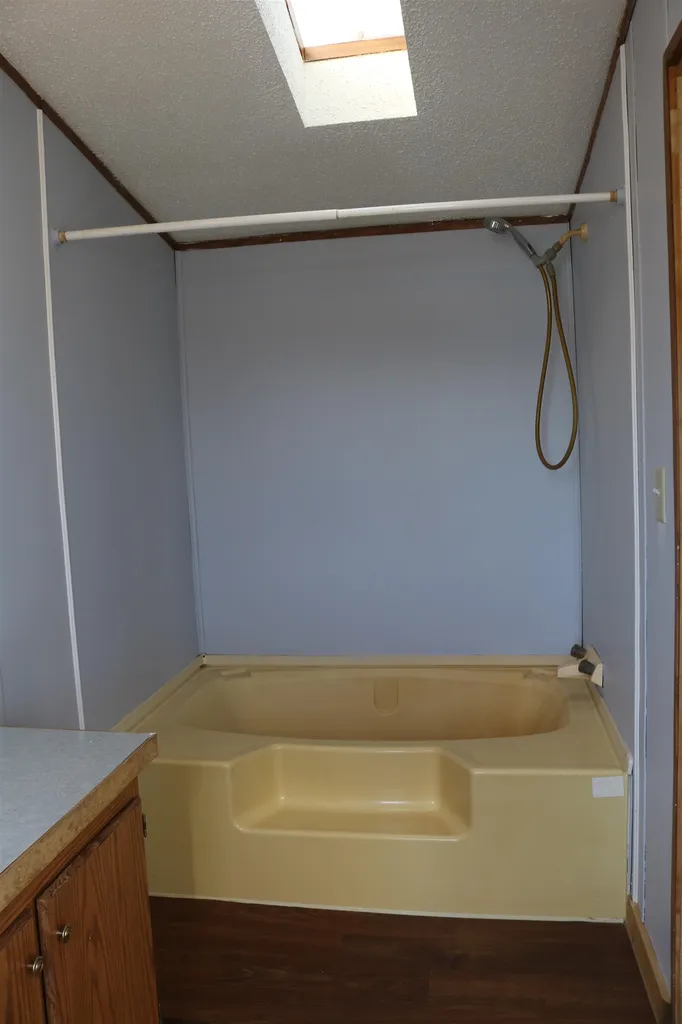 1650 Vt Route 105 West Troy VT 05859