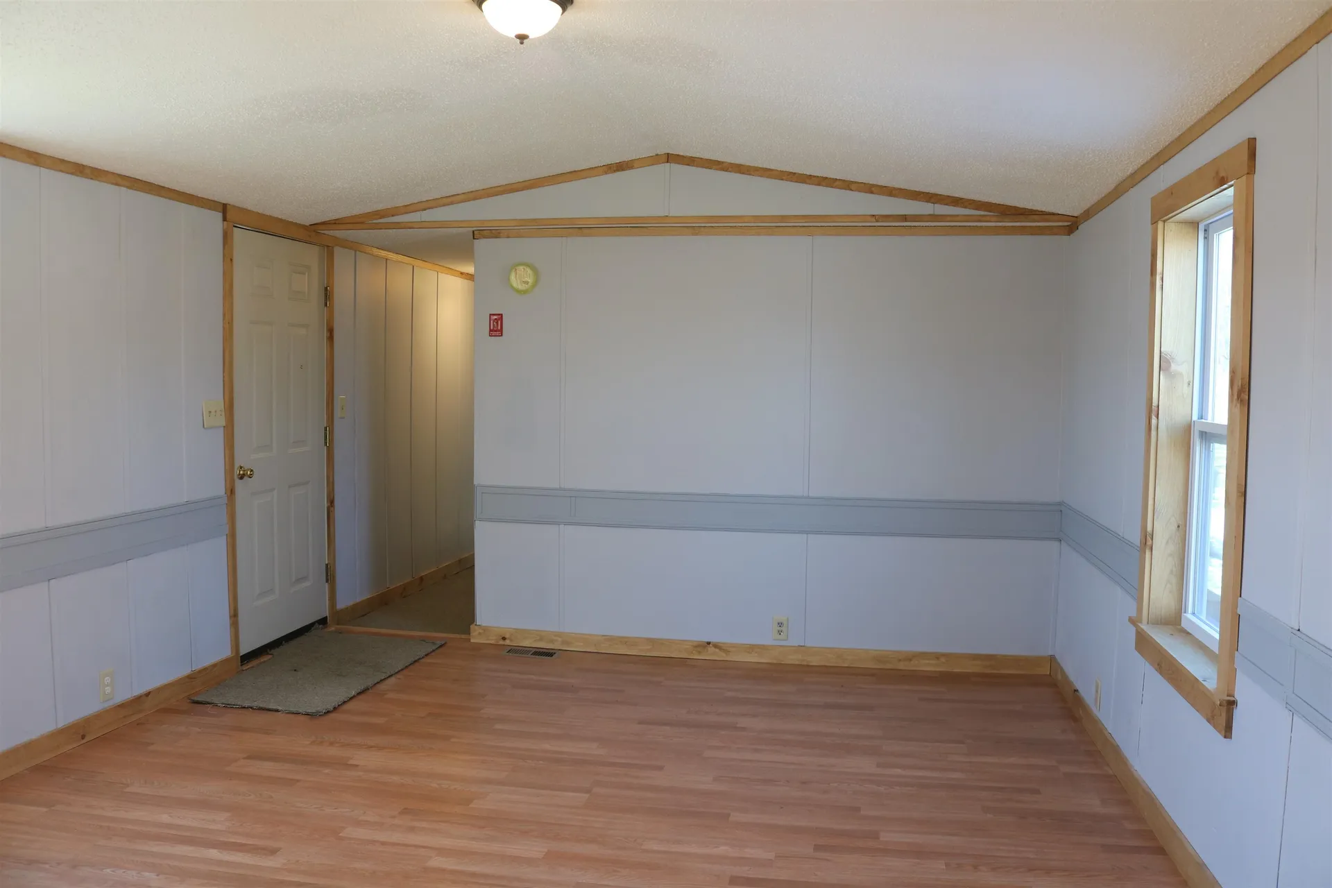 1650 Vt Route 105 West Troy VT 05859