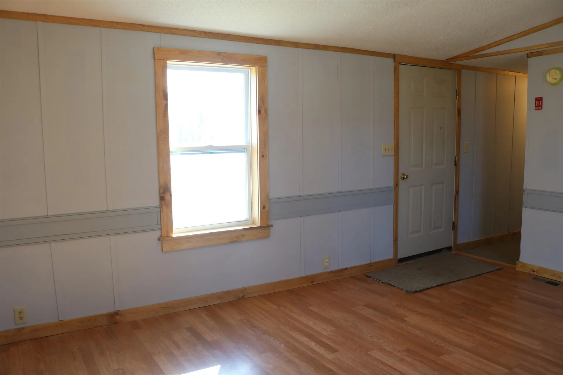 1650 Vt Route 105 West Troy VT 05859
